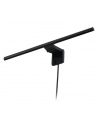 benq SCREENBAR PRO BLACK/ - nr 3