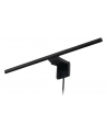 benq SCREENBAR PRO BLACK/ - nr 40