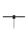 benq SCREENBAR PRO BLACK/ - nr 43