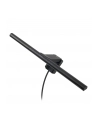 benq SCREENBAR PRO BLACK/ - nr 44