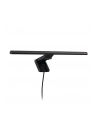 benq SCREENBAR PRO BLACK/ - nr 45