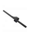 benq SCREENBAR PRO BLACK/ - nr 46