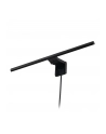 benq SCREENBAR PRO BLACK/ - nr 47