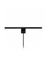 benq SCREENBAR PRO BLACK/ - nr 49