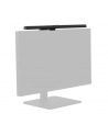 benq SCREENBAR PRO BLACK/ - nr 4