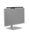 benq SCREENBAR PRO BLACK/ - nr 50