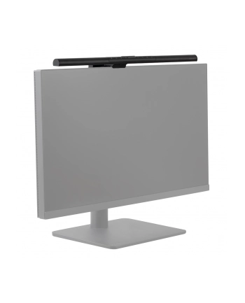 benq SCREENBAR PRO BLACK/ nr 1