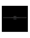 benq SCREENBAR PRO BLACK/ - nr 8