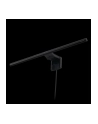 benq SCREENBAR PRO BLACK/ - nr 9