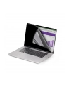 startech 14IN MACBOOK PRIVACY SCREEN/ANTI-GLARE BLUE LIGHT FILTER - nr 11