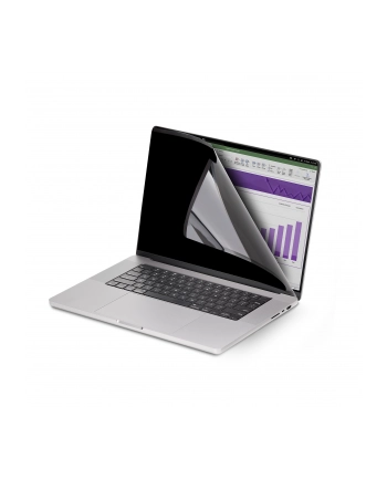 startech 14IN MACBOOK PRIVACY SCREEN/ANTI-GLARE BLUE LIGHT FILTER nr 2