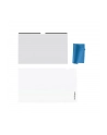 startech 14IN MACBOOK PRIVACY SCREEN/ANTI-GLARE BLUE LIGHT FILTER - nr 15