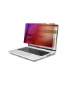 startech 14IN LAPTOP PRIVACY SCREEN/GOLD PRIVACY FILTER/SECURITY SHI - nr 4