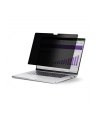 startech 15IN MACBOOK PRIVACY SCREEN/ANTI-GLARE BLUE LIGHT FILTER - nr 6