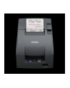 EPSON TM-U220IIB (142):/ETHERNET PS NE SENSOR EDG - nr 1