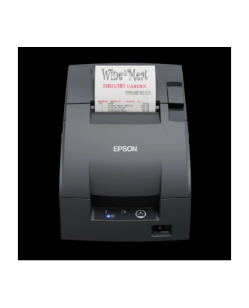 EPSON TM-U220IIB (142):/ETHERNET PS NE SENSOR EDG nr 2