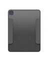 otterbox OB SYM FOLIO APPLE IPAD PRO13IN/M4 THUND-ERSTORM BLACK RETAILPACK - nr 2