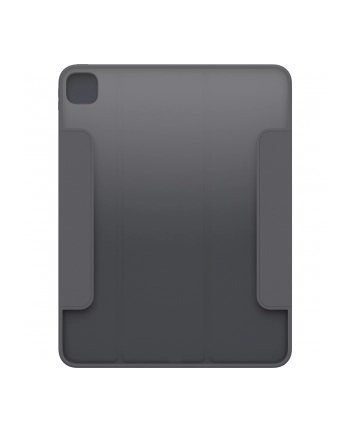 otterbox OB SYM FOLIO APPLE IPAD PRO13IN/M4 THUND-ERSTORM BLACK RETAILPACK nr 1