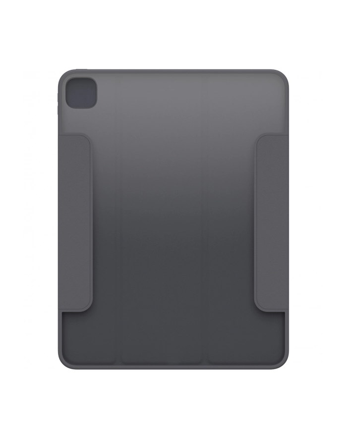 otterbox OB SYM FOLIO APPLE IPAD PRO13IN/M4 THUND-ERSTORM BLACK RETAILPACK główny