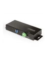 startech 7PT MANAGED INDUSTRIAL USB HUB/. - nr 12