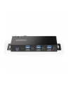 startech 7PT MANAGED INDUSTRIAL USB HUB/. - nr 13