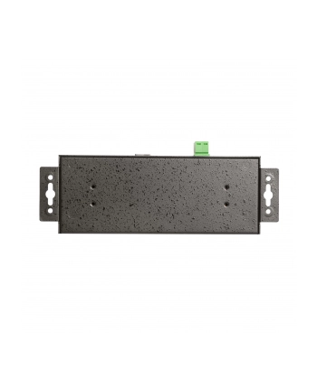 startech 7PT MANAGED INDUSTRIAL USB HUB/.