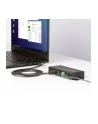 startech 7PT MANAGED INDUSTRIAL USB HUB/. - nr 18
