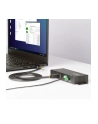 startech 7PT MANAGED INDUSTRIAL USB HUB/. - nr 20