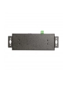 startech 7PT MANAGED INDUSTRIAL USB HUB/. - nr 25
