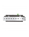 startech 7PT MANAGED INDUSTRIAL USB HUB/. - nr 26