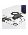 startech 7PT MANAGED INDUSTRIAL USB HUB/. - nr 27