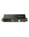 startech 7PT MANAGED INDUSTRIAL USB HUB/. - nr 4