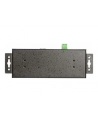 startech 7PT MANAGED INDUSTRIAL USB HUB/. - nr 5