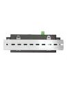 startech 7PT MANAGED INDUSTRIAL USB HUB/. - nr 6