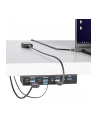 startech 7PT MANAGED INDUSTRIAL USB HUB/. - nr 9