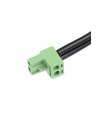 startech DC POWER ADAPTER - 24V/6.6A/EXTERNAL USB HUB POWER SUPPLY - nr 10