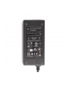 startech DC POWER ADAPTER - 24V/6.6A/EXTERNAL USB HUB POWER SUPPLY - nr 13