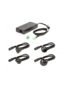 startech DC POWER ADAPTER - 24V/6.6A/EXTERNAL USB HUB POWER SUPPLY - nr 15