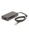 startech DC POWER ADAPTER - 24V/6.6A/EXTERNAL USB HUB POWER SUPPLY - nr 1