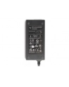 startech DC POWER ADAPTER - 24V/6.6A/EXTERNAL USB HUB POWER SUPPLY - nr 2