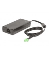 startech DC POWER ADAPTER - 24V/6.6A/EXTERNAL USB HUB POWER SUPPLY - nr 3