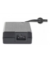 startech DC POWER ADAPTER - 24V/6.6A/EXTERNAL USB HUB POWER SUPPLY - nr 6