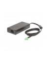 startech DC POWER ADAPTER - 24V/6.6A/EXTERNAL USB HUB POWER SUPPLY - nr 7