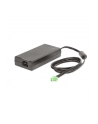 startech DC POWER ADAPTER - 24V/6.6A/EXTERNAL USB HUB POWER SUPPLY - nr 8