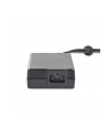 startech DC POWER ADAPTER - 24V/6.6A/EXTERNAL USB HUB POWER SUPPLY - nr 9