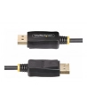 startech DP TO HDMI ADAPTER CABLE 4K/ACTIVE DISPLAYPORT TO HDMI ADAPT - nr 6