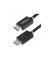 startech VESA-CERTIFIED DP 2.1 CABLE/VESA CERTIFIED/DP 2.1/DP80/UHBR2 - nr 1