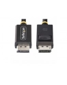 startech VESA-CERTIFIED DP 2.1 CABLE/VESA CERTIFIED/DP 2.1/DP80/UHBR2 - nr 3