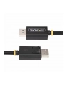 startech VESA-CERTIFIED DP 2.1 CABLE/VESA CERTIFIED/DP 2.1/DP80/UHBR2 - nr 8