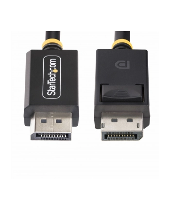 startech VESA-CERTIFIED DP 2.1 CABLE/VESA CERTIFIED/DP 2.1/DP80/UHBR2 nr 2